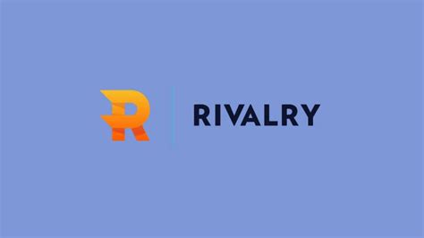 reclamações rivalry|Leia opiniões sobre o serviço de rivalry.com .